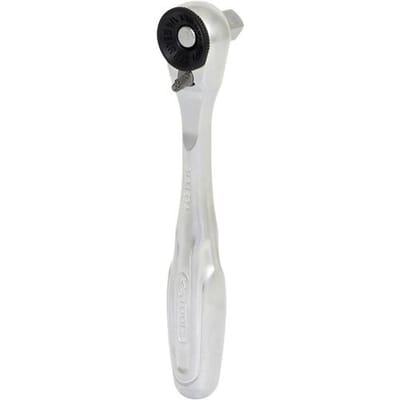 KS Tools 9181595 918.1595 Omschakelratel 1/4 100 mm