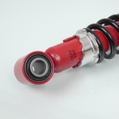 Amortisseur avant Forsa pour Auto 610290M Neuf