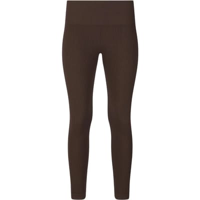Leggings voor dames Athlecia Cozi
