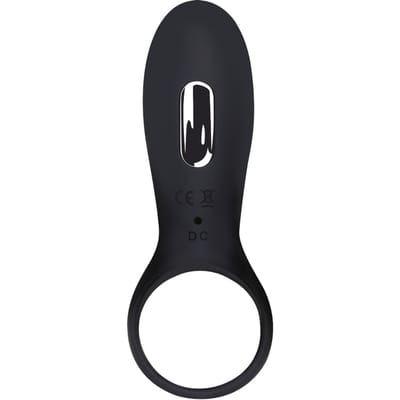 Ijoy Oplaadbare Stamina Cockring