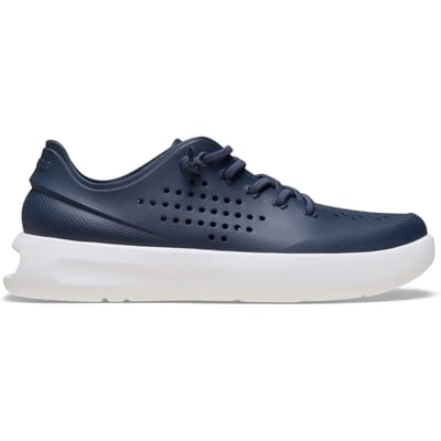 Meisjestrainers Crocs InMotion Pacer