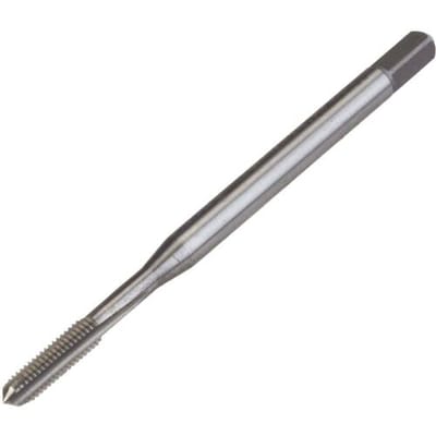 Hazet 849IG-M3 849IG-M3 Machinetapboor M3 x 0.50 1 stuk(s)