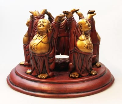Boeddha