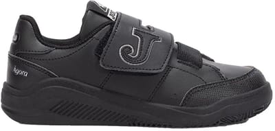 Joma W.agora Schoenen Zwart EU 32 Kinderen
