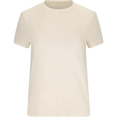 Damestrui Athlecia Miwa V2