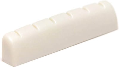 Graph Tech PQ-6060-00 TUSQ® Gitaarkam voor Epiphone