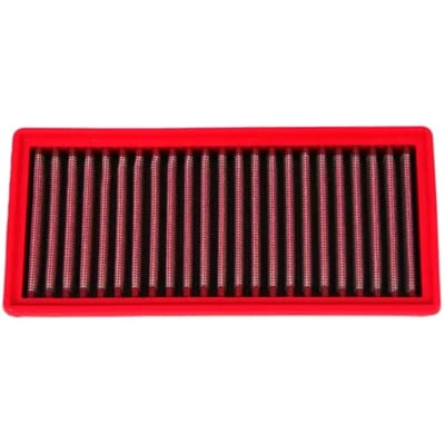 Motorfiets luchtfilter BMC FM679/20 BMW