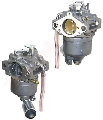 Carburateur passend op KAWASAKI FC401V ( 15003-2398 )