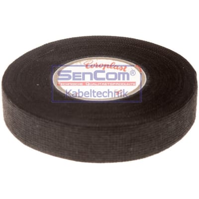 Plakband SENCOM GB1915