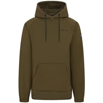Hoodie Trakker TechPro Capture