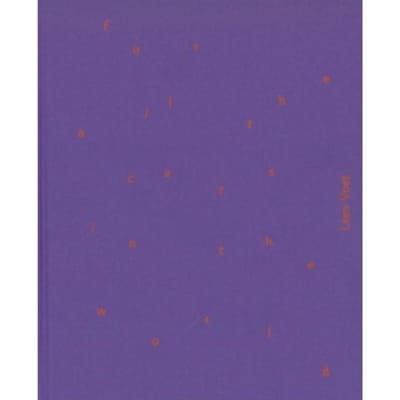 Leen Voet - Martin Germann