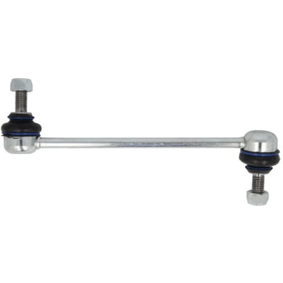 Stabilisatorstang DELPHI TC2680