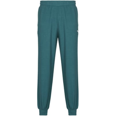 Puma  Trainingsbroek ESS ELEVATED Sweatpants TR cl