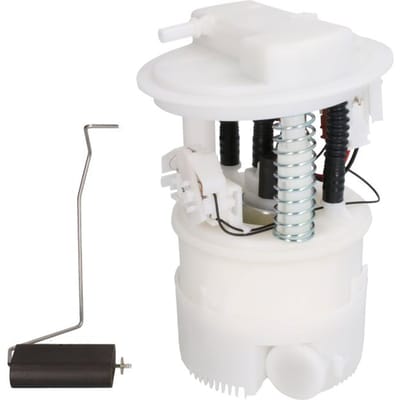 Brandstofpomp MAGNETI MARELLI 313011313078