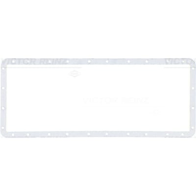 Pakking, oliepomp REINZ 71-92466-00
