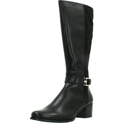 Laarzen met hakken Regarde Le Ciel Jolene357709