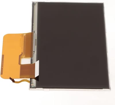 LCD Scherm Vervanging voor 3000 3001 3002 3003 3004 3008 3010 - Professionele Display met Nauwkeurige Interface en Eenvoudige Installatie