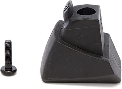 Universele Inline Skate Remstopper