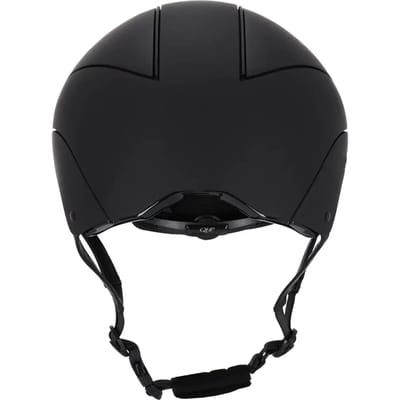 Rijhelm QHP Dallas-XC