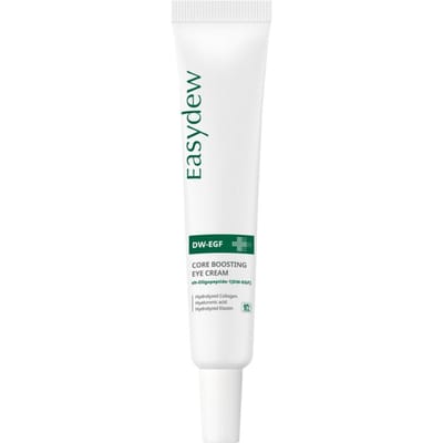 [Easydew] Core Boosting Oogcrème 30ml white