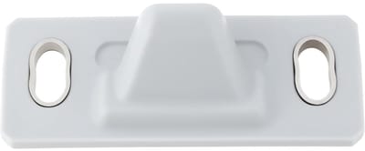 Allecto - Schuifdeur Guide Pin Compatibel met Fiat Ducato, Boxer, Relais, Movano 2012-2023