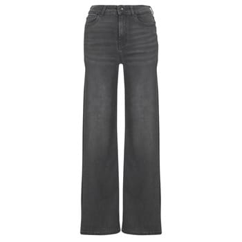 Flared/Bootcut Only ONLLUNA