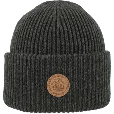 Cap Eisglut Unityo