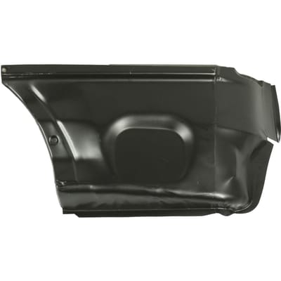 Spatbord BLIC 6508-01-5050603P