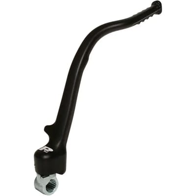 Kick Moto Anodisé Dur RFX Pro Series Honda CRF250 10-15
