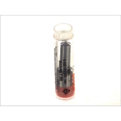 Injectiemondstuk BOSCH 0 433 171 576