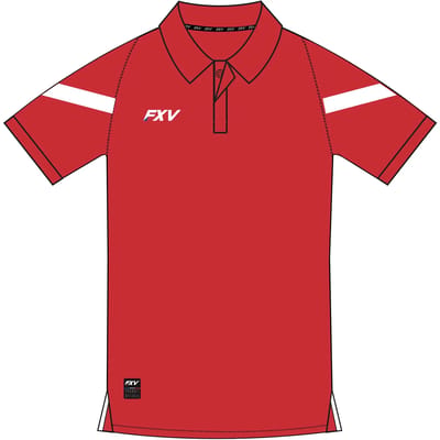 Polo Force XV Vict