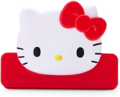 Pincet - Klemmetje - Kleine objecten pakken - Met siliconen bescherming - 28 x 9 x 67 cm