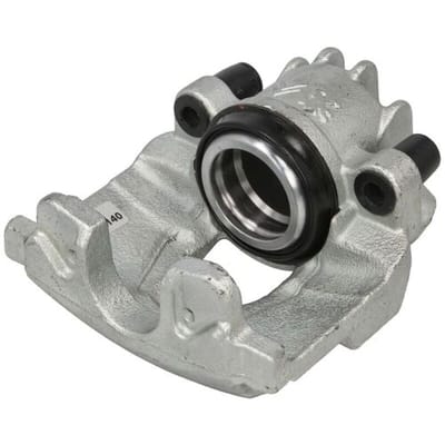 Remklauw FERODO FCL695140