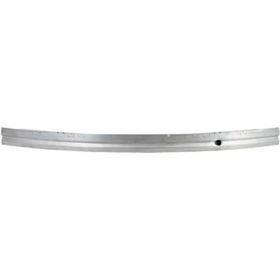 Versterking van de bumper BLIC 5502-00-0093941P