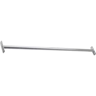 Swingking Duikelstang Voor Speeltoestel 125cm