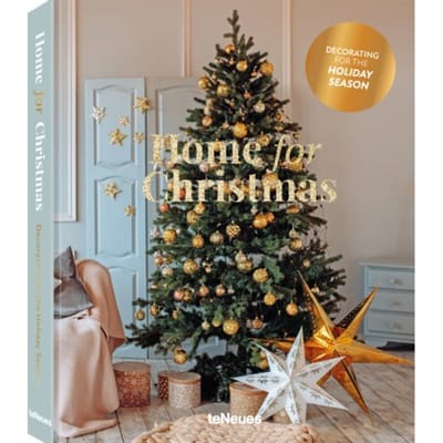Home For Christmas - Claire Bingham