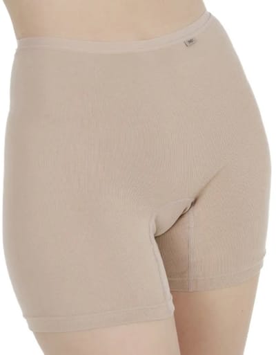 Avet 38069 Slipje Beige L Vrouw