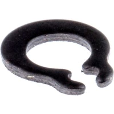 Retaining ring