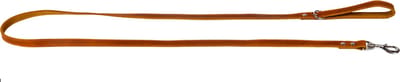 Jack And Vanilla - Leibanden - Vetleder Lange Lijn - Cognac - 18mmx180cm 46/7234 - 176370