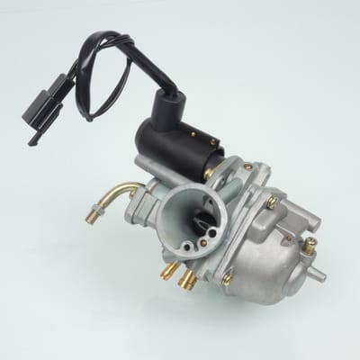 p2r carburateur voor ktm 50 sx motorfiets voor 2020 nieuw