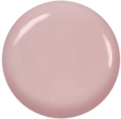 IDUN - Nail Polish - Rökkvarts - 11ml ml