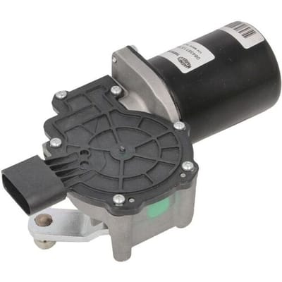 Ruitenwissermotor MAGNETI MARELLI 064351137010