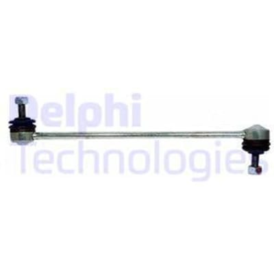 Stabilisatorstang DELPHI TC1919