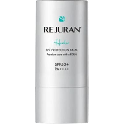 [REJURAN] UV Beschermende Balsem - 19g (SPF50+ PA++++)