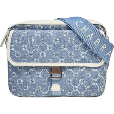 Tas Chabrand Icone