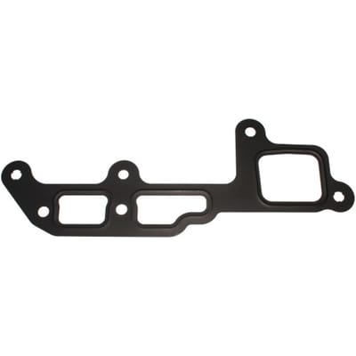 Pakking, thermostaat ELRING 589.300