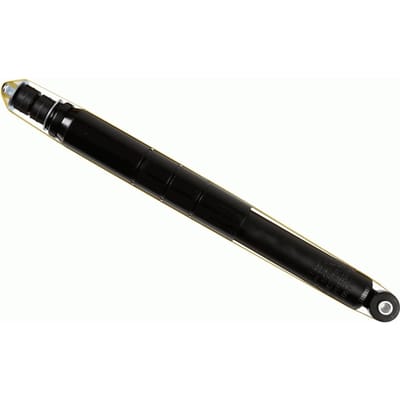 Schokdemper SACHS 317 444