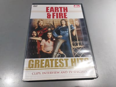 Greatest Hits