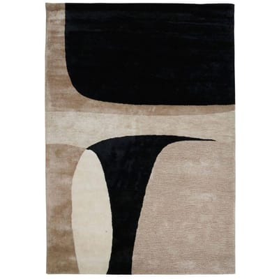 Vloerkleed Jagger | NADUVI Collection