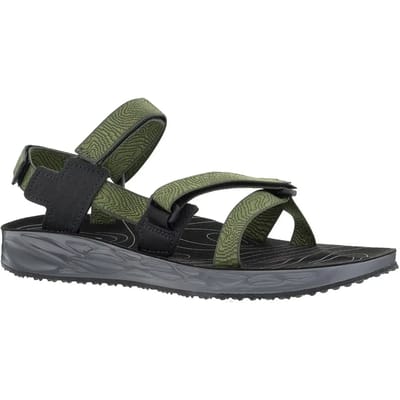 Wandelsandalen Bestard Trail
